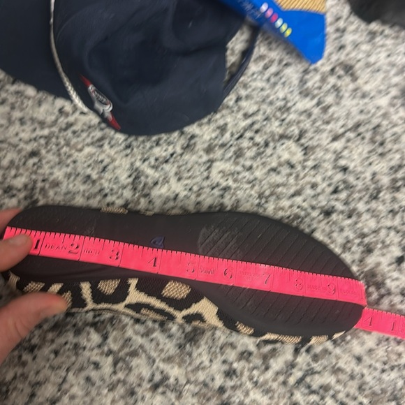 Rothy’s women’s shoes size W8 - Picture 7 of 7